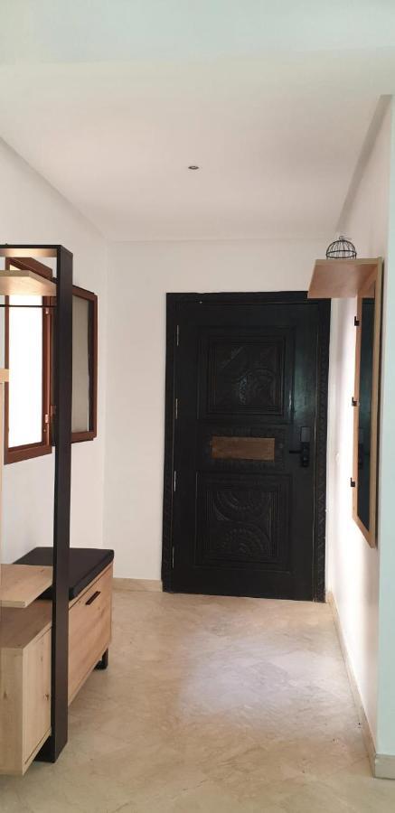 El Pacha House Appartamento
